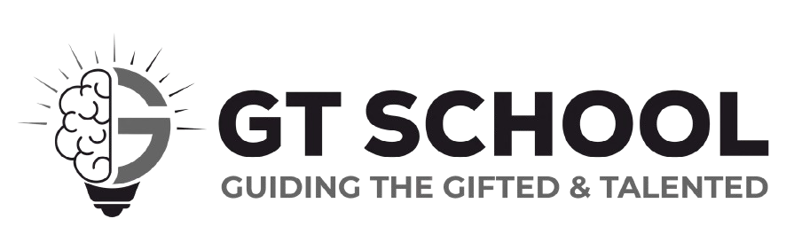 GT School
